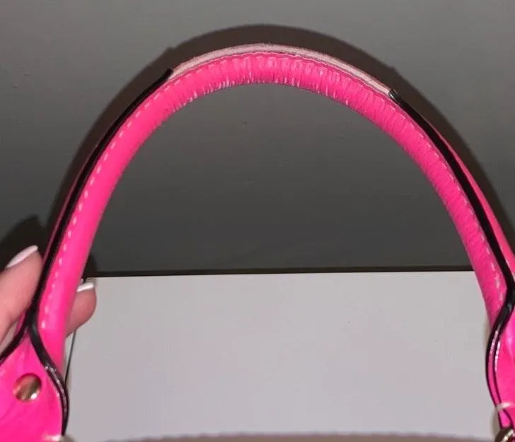 Kate Spade Handag - Image 5