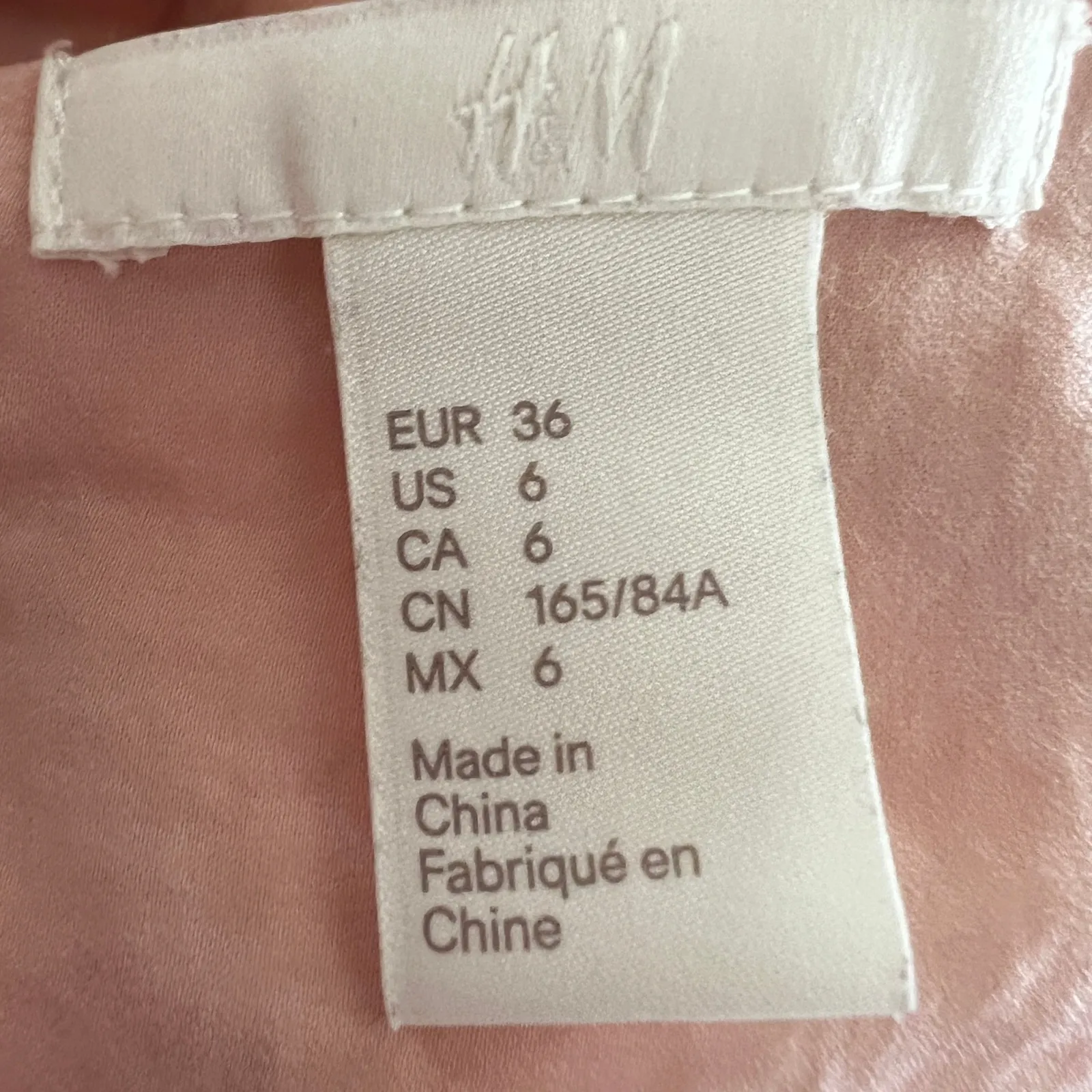 Pink Lace Tank Top,‎ Coquette, Balletcore, Romantic, Soft Girl, Fairycore - Image 4