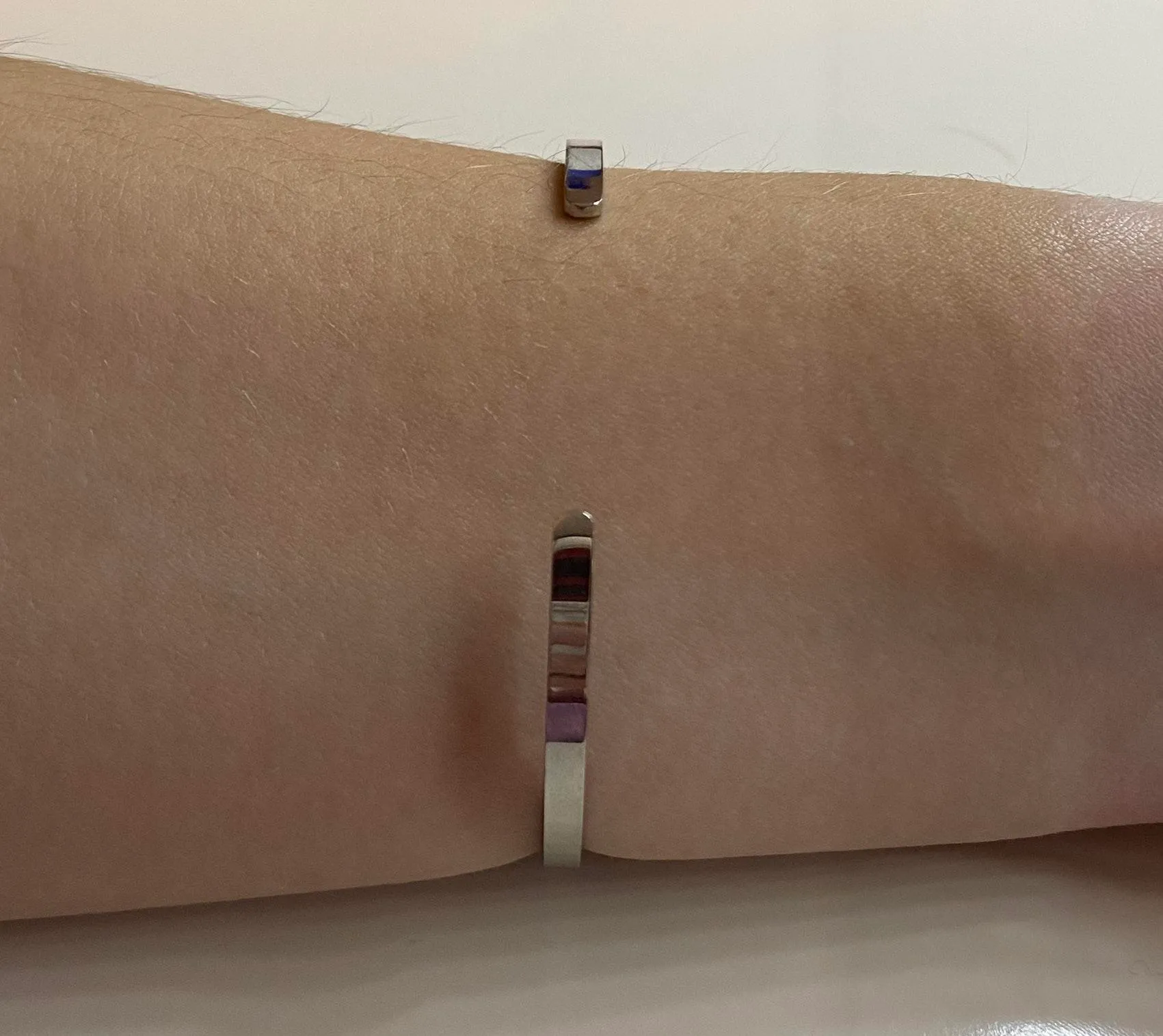 MantraBand Bracelet - Image 2
