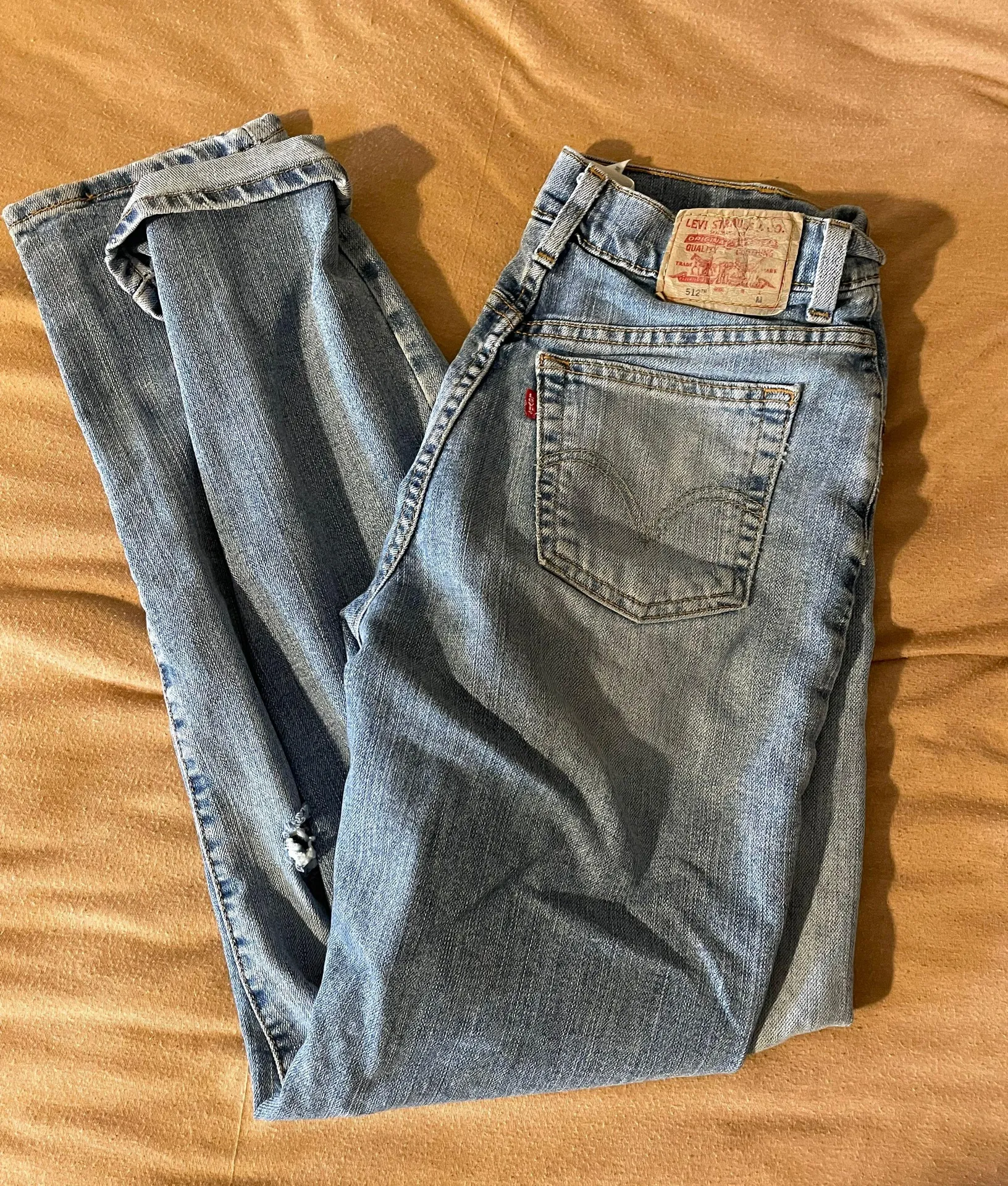 Levi’s   - Image 2
