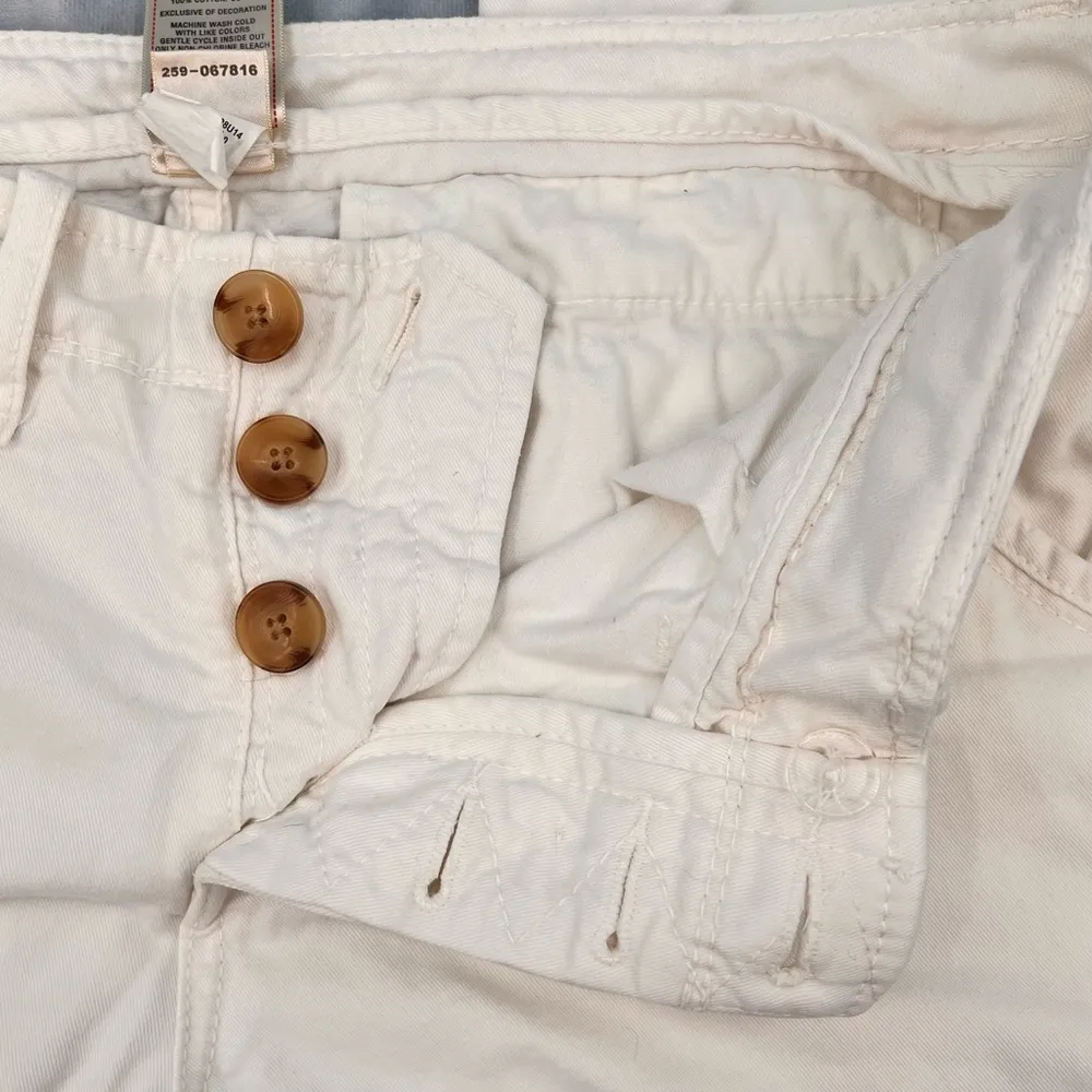 True Religion Jordan Dress Pants 29 - Image 6
