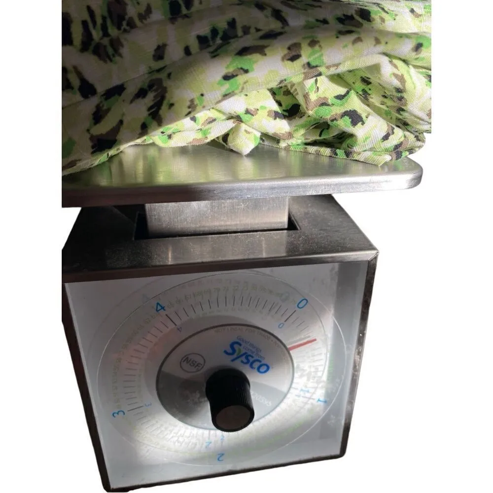 Bar III Flowy Shorts Coastal Beach Everyday Formal - Image 11