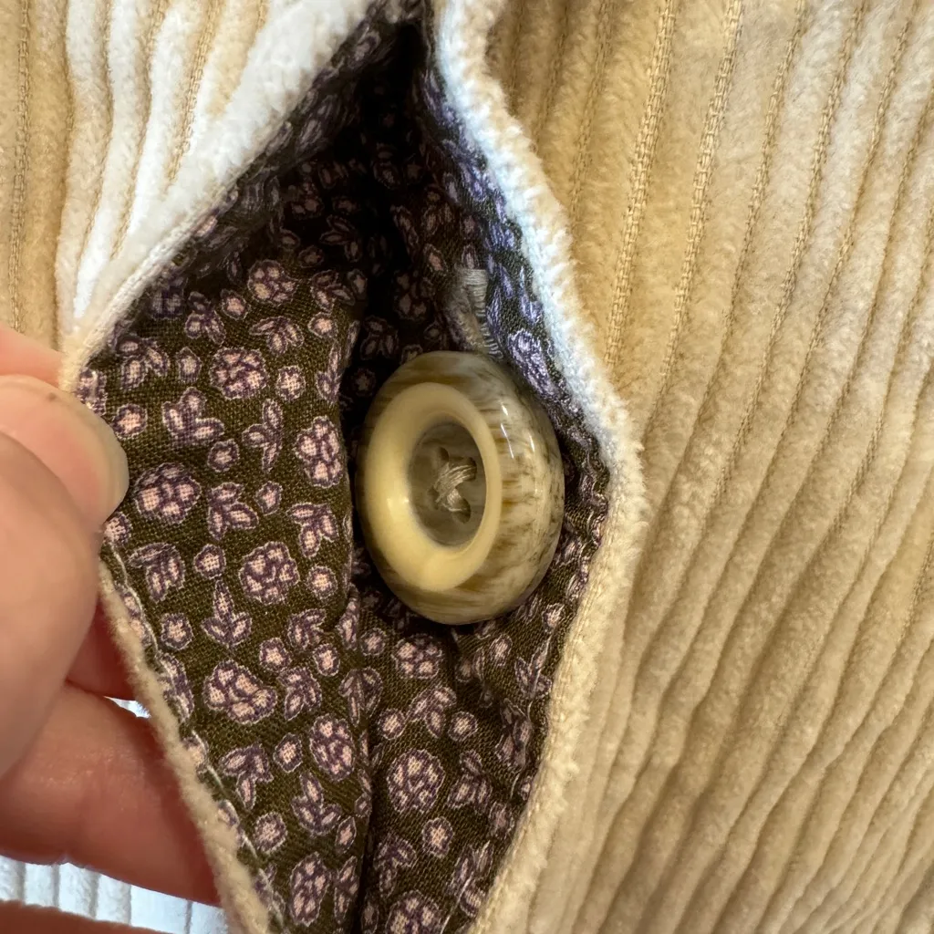 Anthropologie (Sanctuary)‎ Cropped Jacket - Image 3