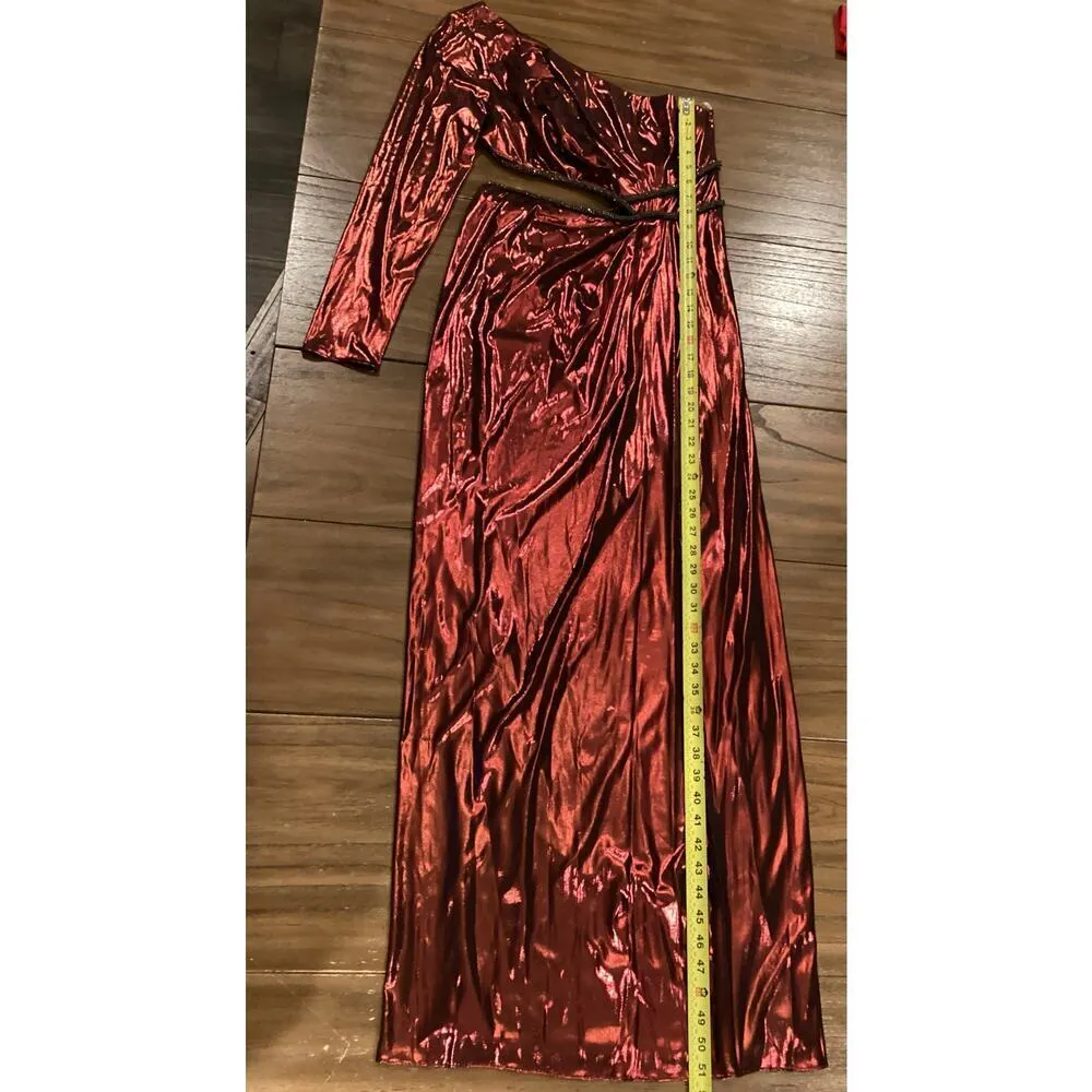 Marchesa Notte One - Image 9