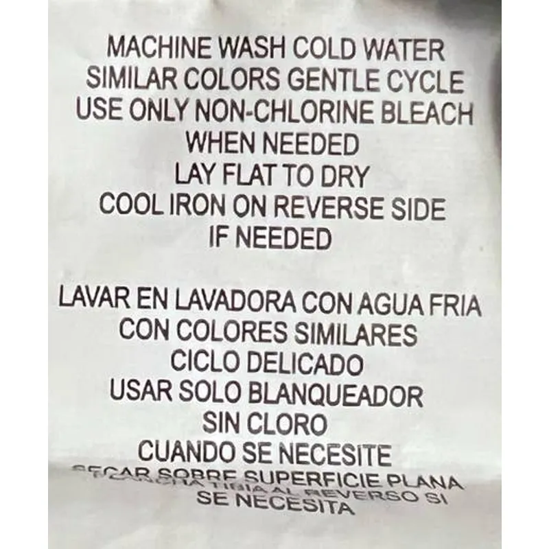 Speechless Women's Navy Long Sleeve Dress with Lining Croquet Sleeves Size XS‎ - Image 5