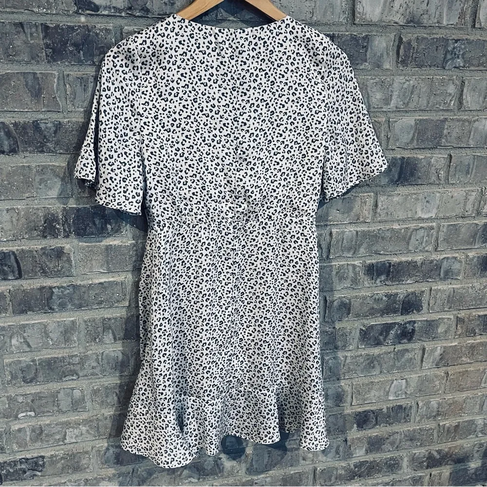 Wishlist Dress New - Image 3