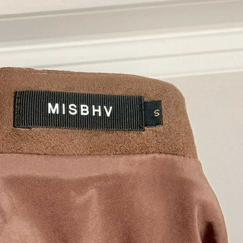 MISBHV Faux - Image 5