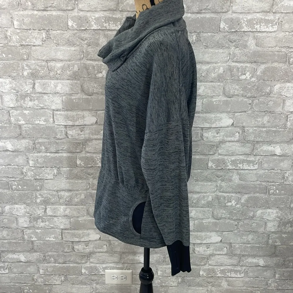 Athleta Batwing & Robin Cowl Neck
Pullover #918996 - Image 4