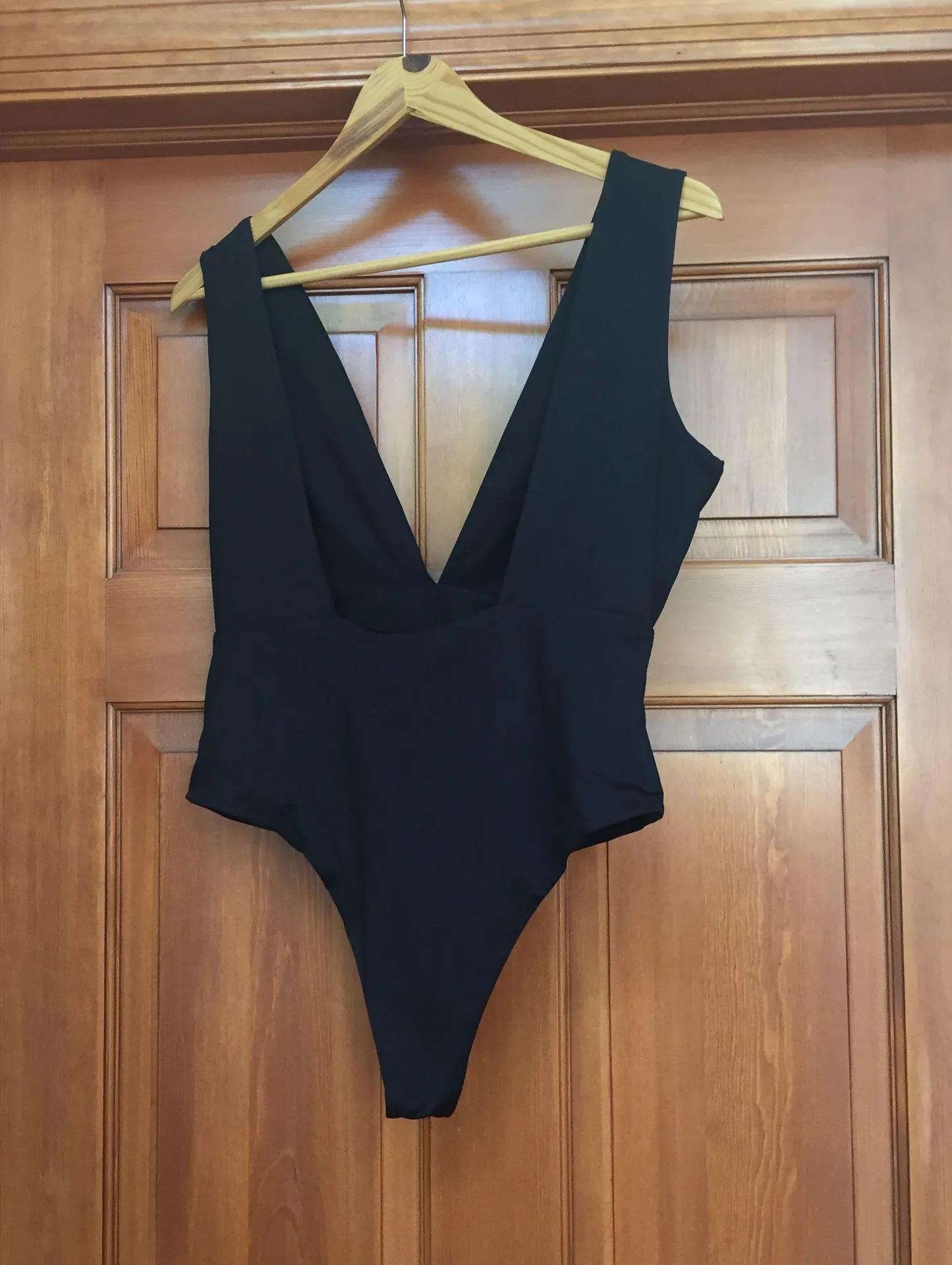 Princess Polly Bodysuit - Image 4