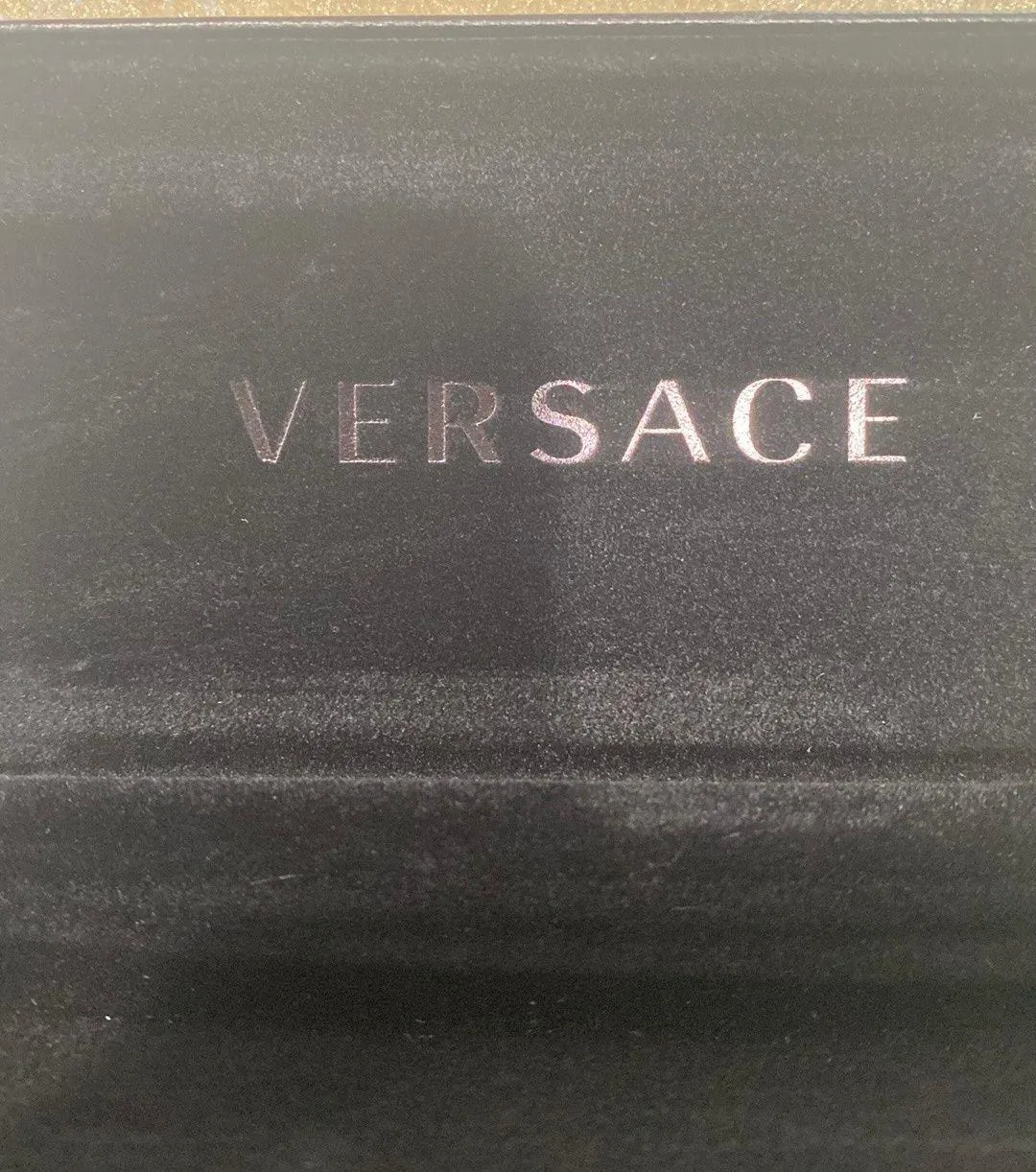 Sunglasses Case - Image 4