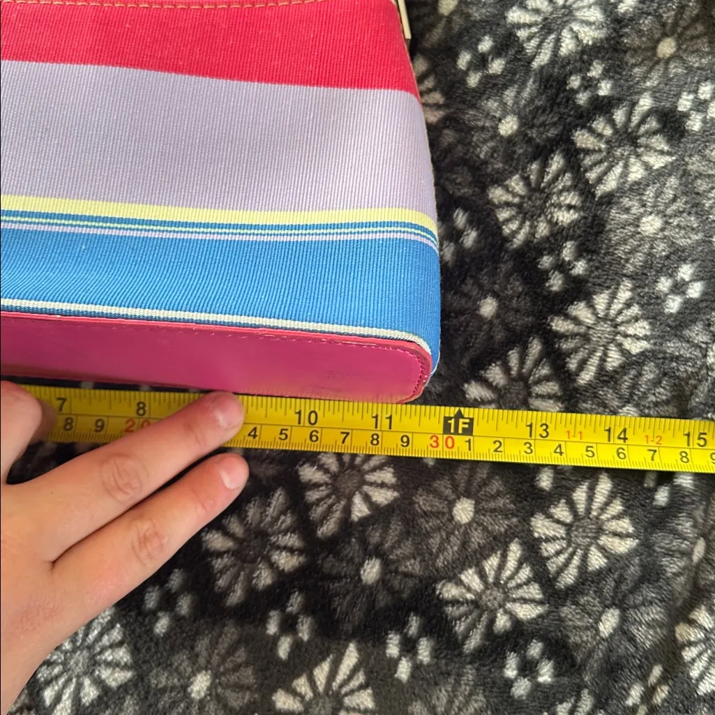 Kate Spade  Mini Purse - Image 6