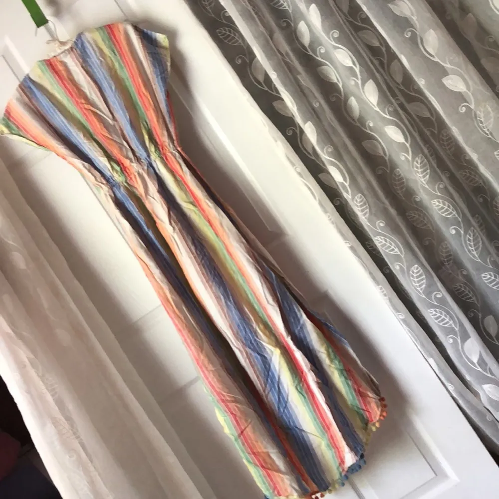 Swim cover Size XS - Image 6