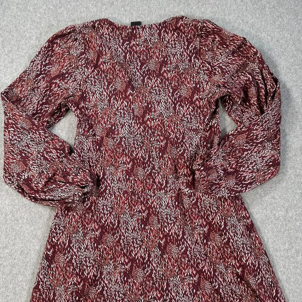 Violets & Roses V - Image 11