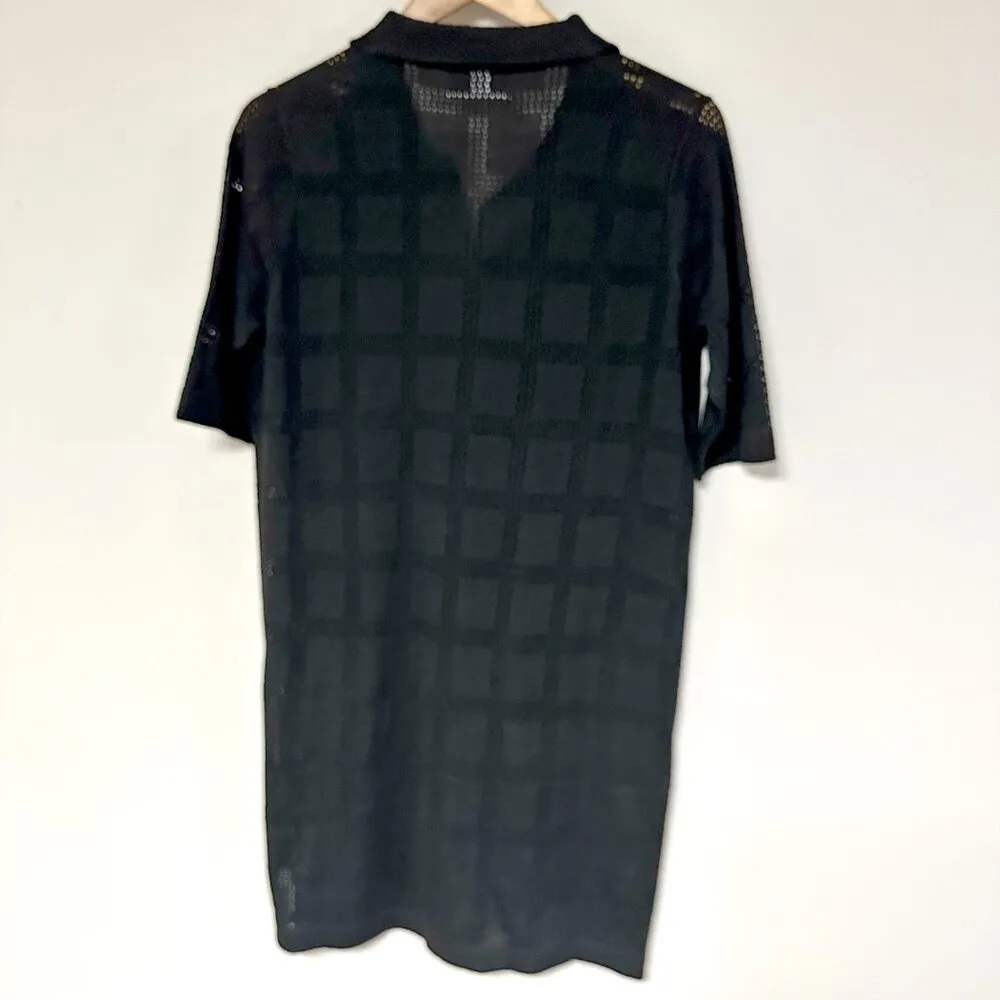 First Love *NEW*  Coverup - Image 4