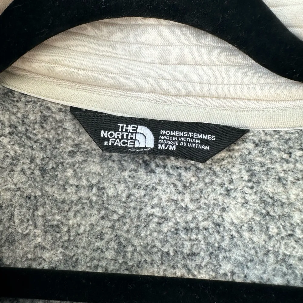 North face jacket - Image 4