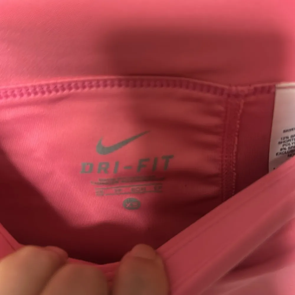 Nike Tennis Pickleball Skort - Image 4