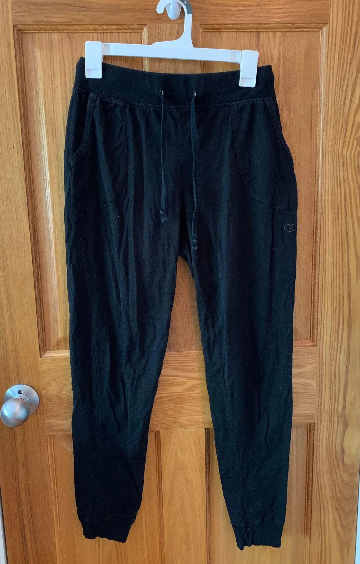 Champion Joggers - Image 2