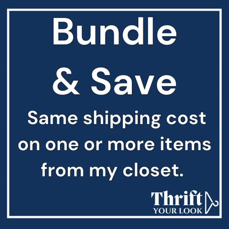 Mud Pie Large $62 Maroon Elle Off Shoulder Stretch Ruched 3/4 Sleeve Shift Dress - Image 12