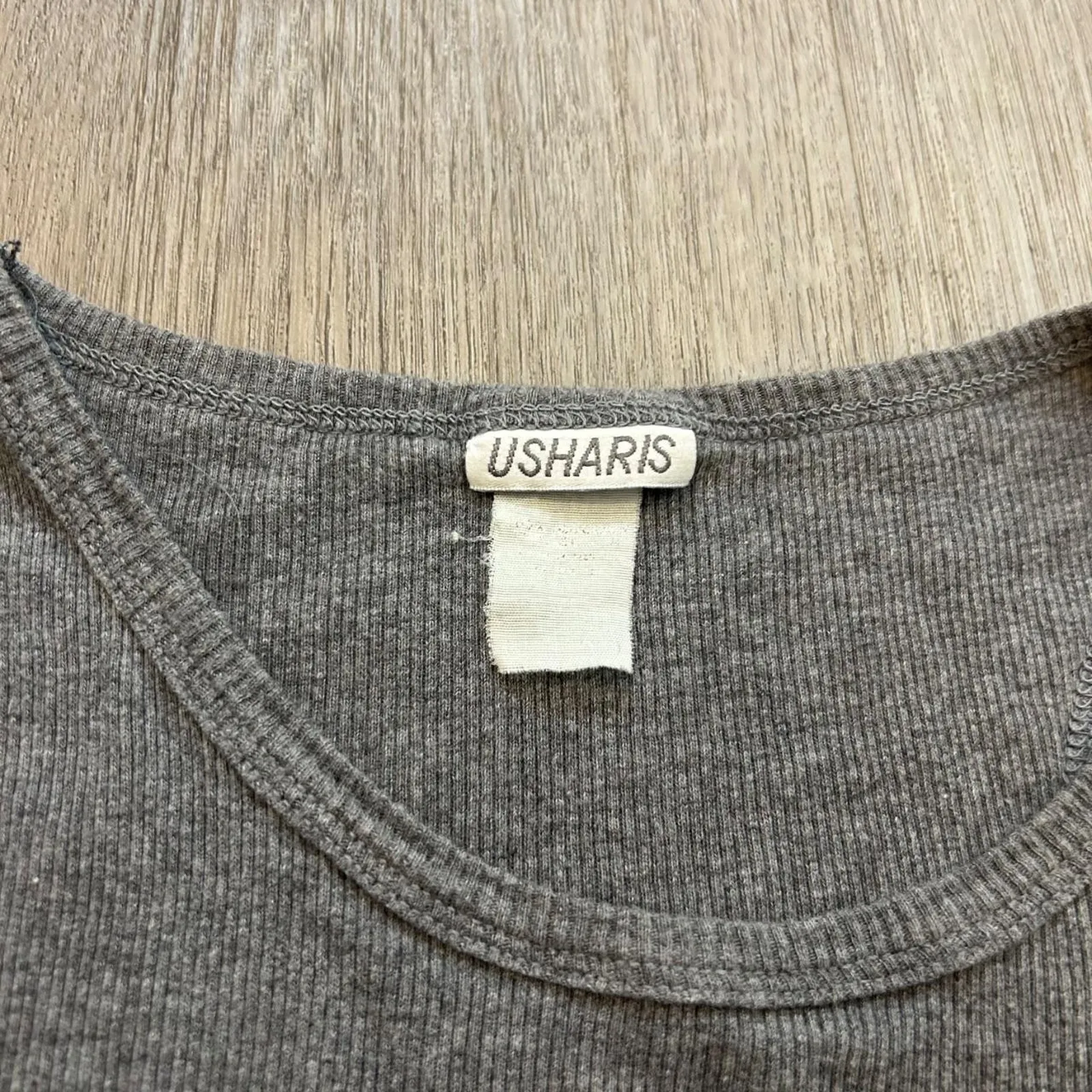 Usharis small martini cancun mexico - Image 4