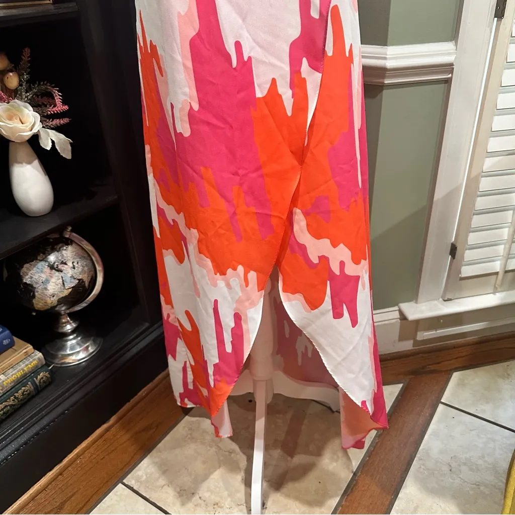 Crosby by Mollie Burch One - Image 4