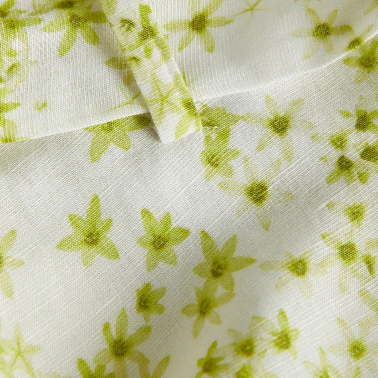 NWT! All Saints Frida Floral Bloomcore Amanzi Printed Skirt - Size 10 - Image 7