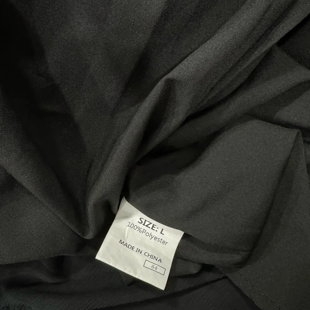 Casual Women V - Image 5