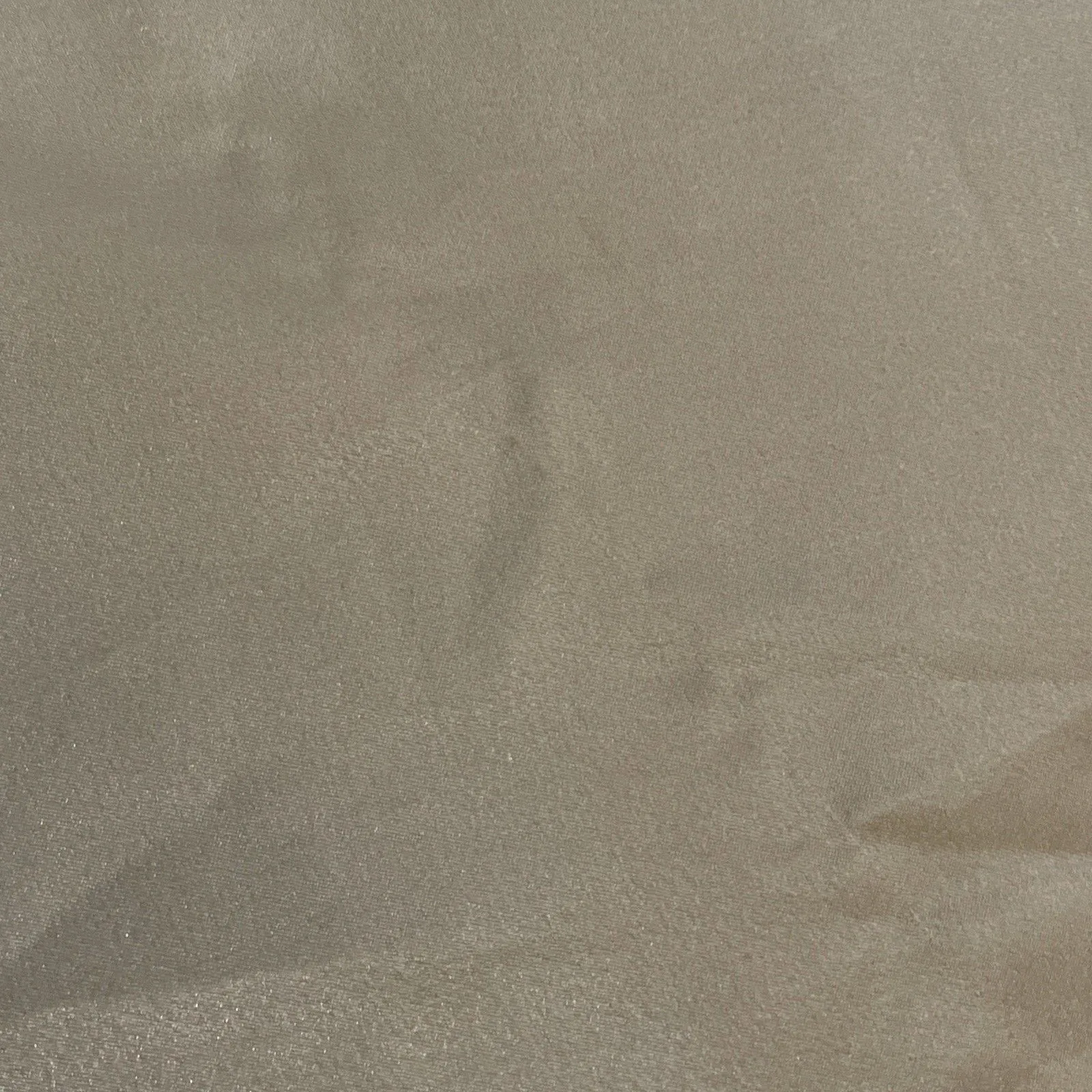 Christian Dior Vintage Cream Satin Nightgown Slip Dress Womens Size Medium? - Image 12