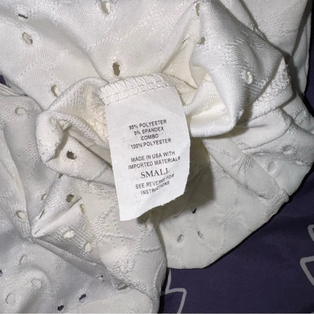 NEW livi tank top - Image 4