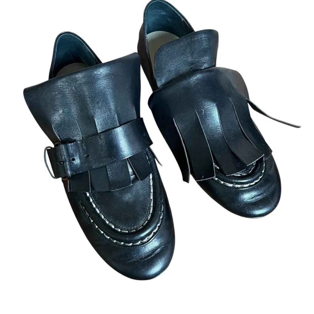 Marsèll Avant - Image 3