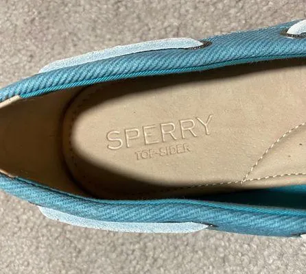 Sperry Top-Sliders - Image 5