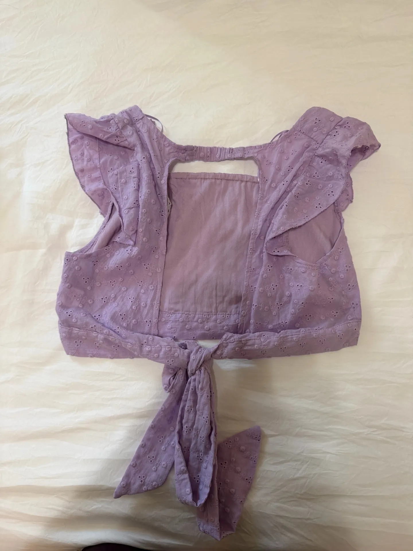 Boutique top - Image 2