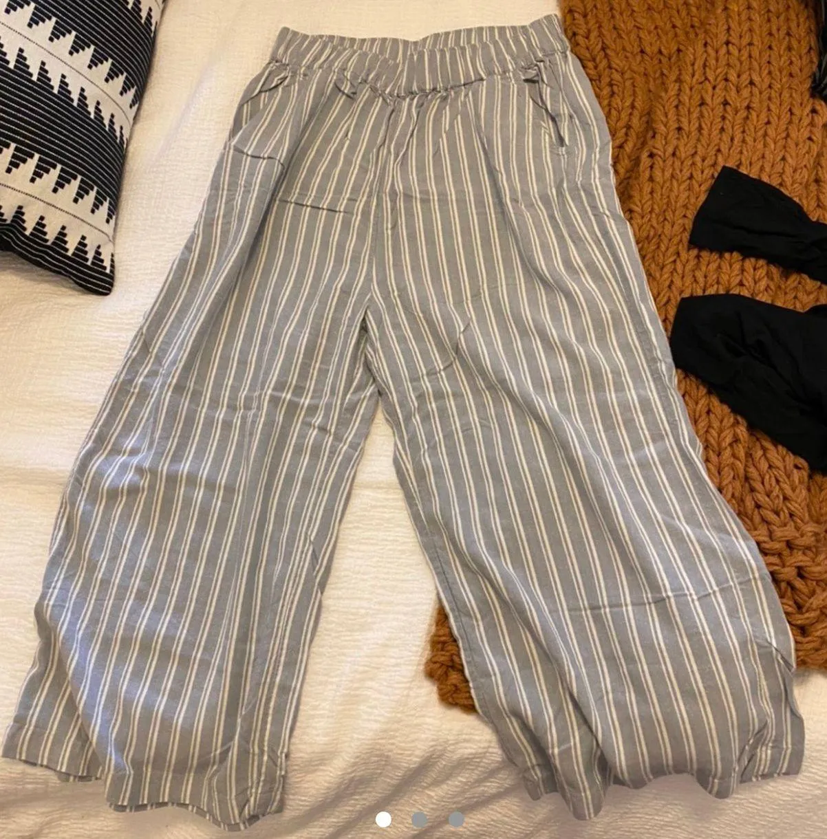 American Eagle Pants - Image 3