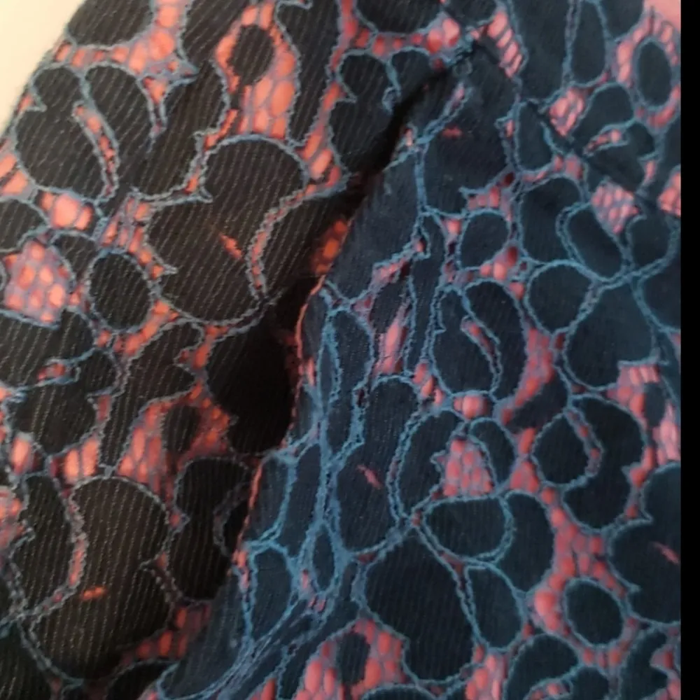 COPY - Juicy Couture pink lace shorts - nwot - Image 6