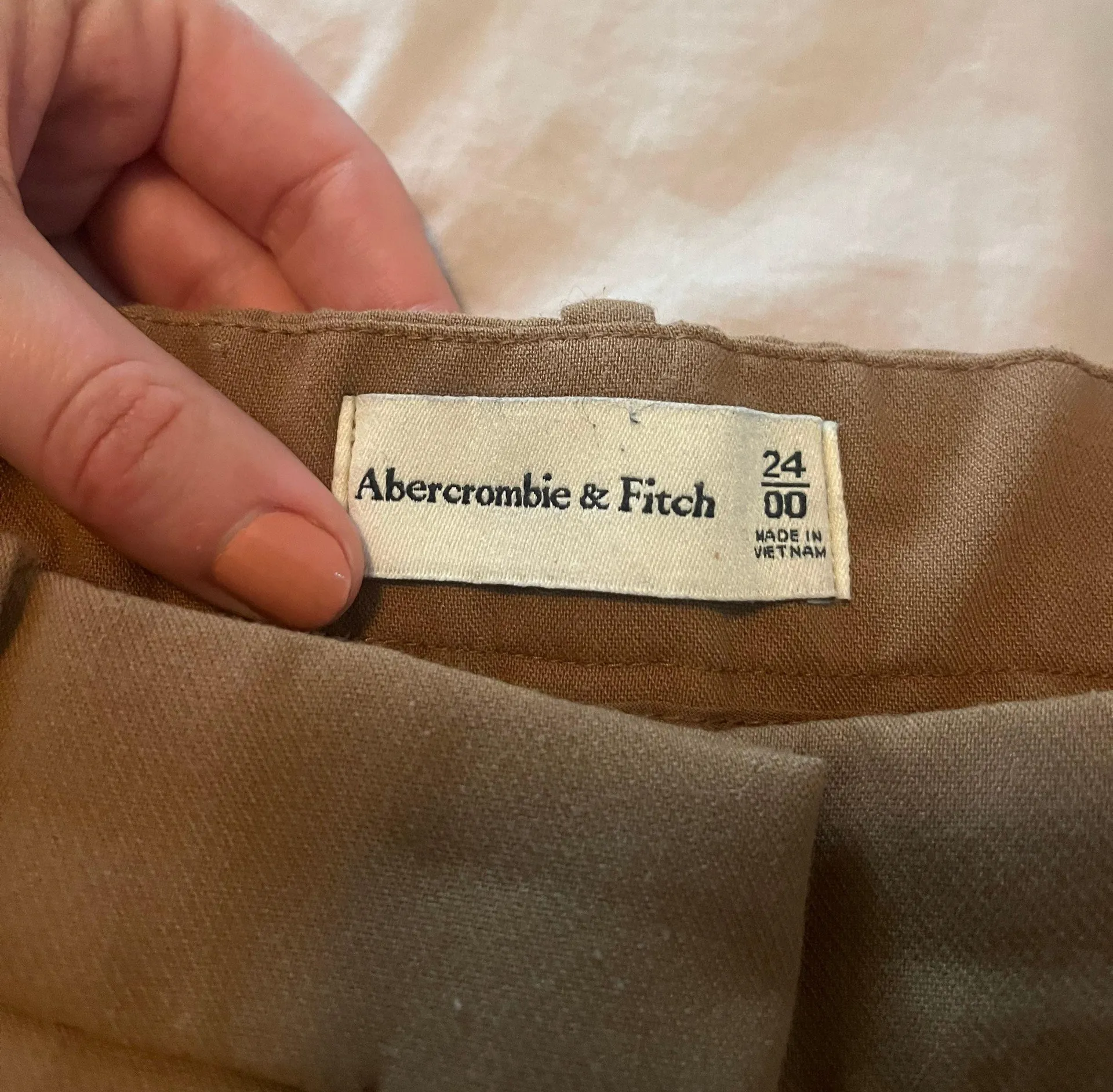 Sloane Trousers - Image 3