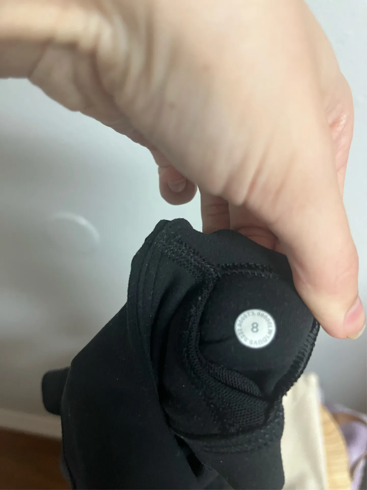 Lululemon Align Tank - Image 4