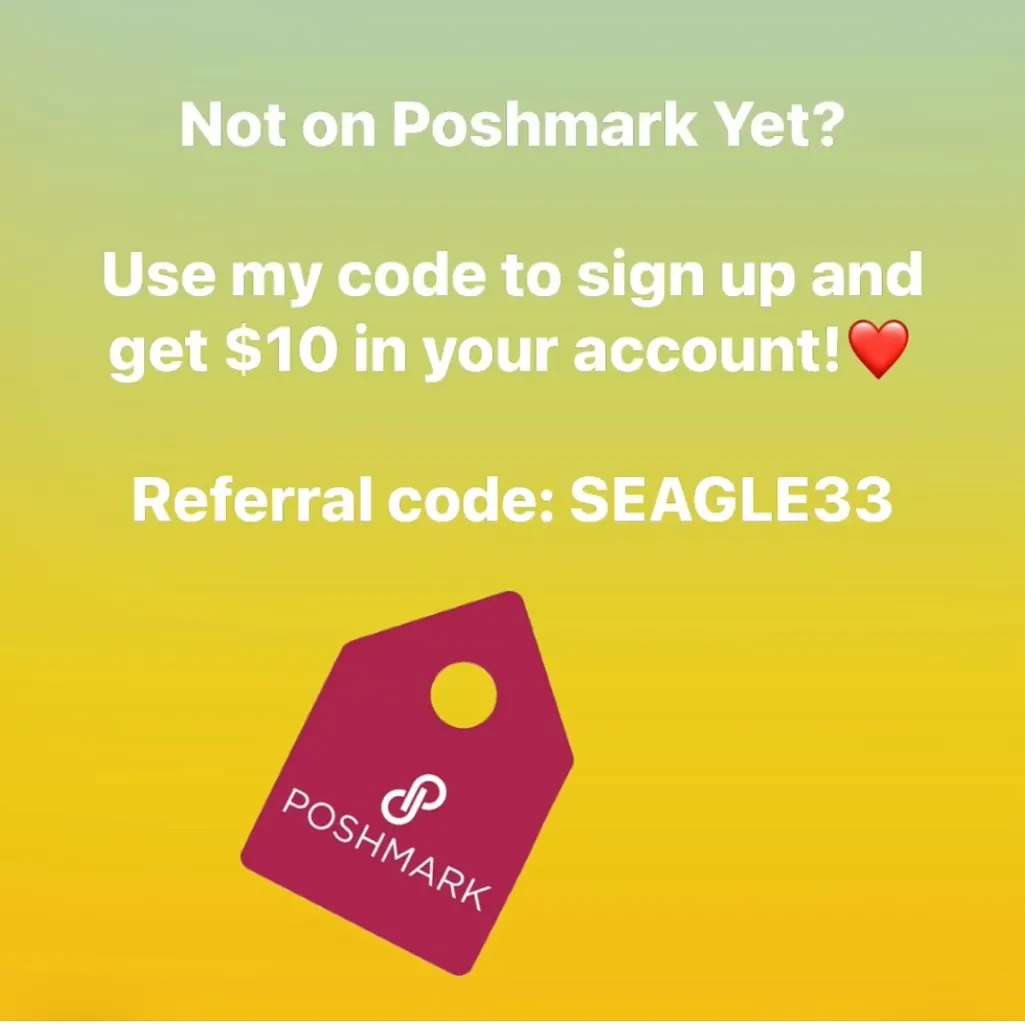 Turquoise Leather Adjustable Bracelet Blue - Image 6