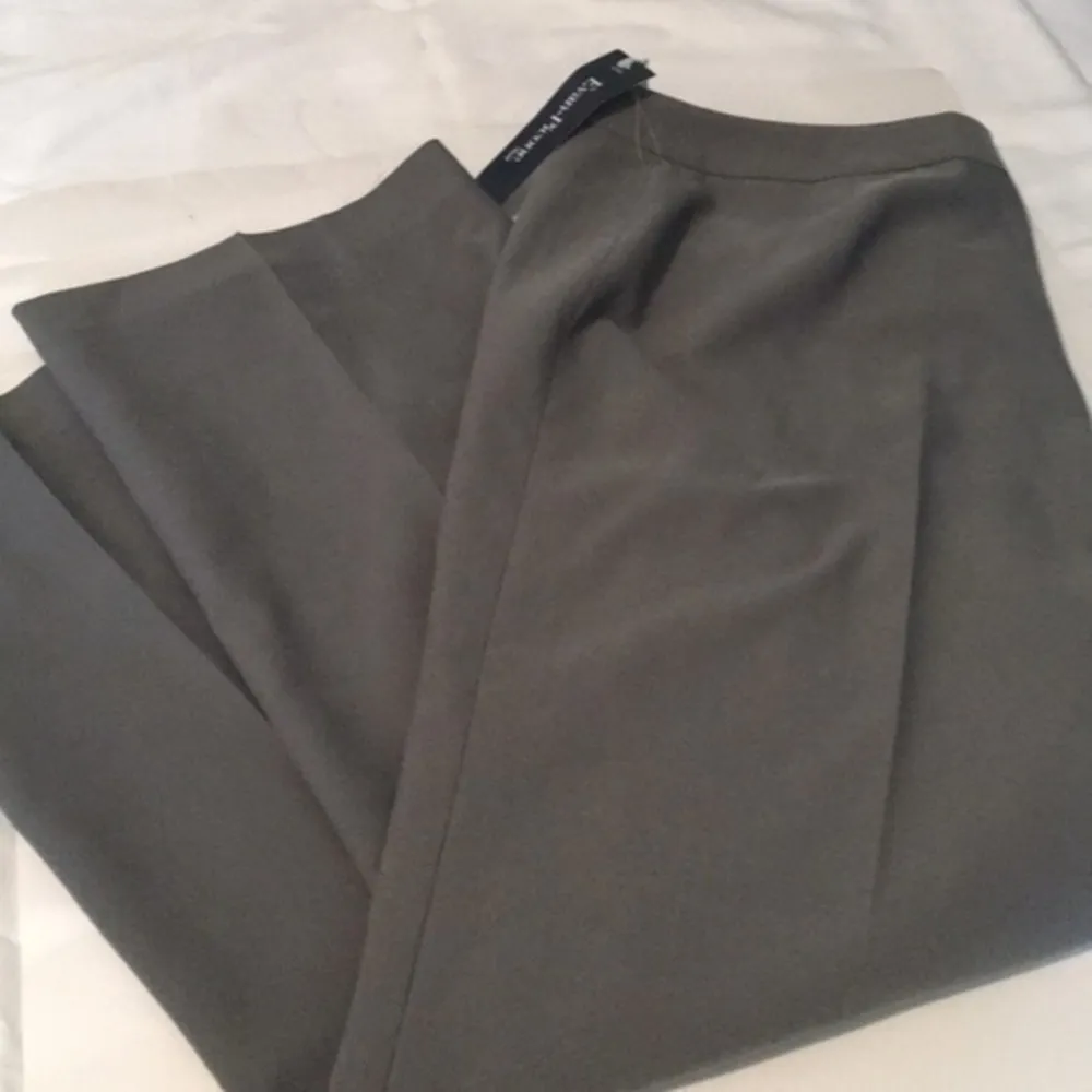 EVAN PICONE  suite pants14 P - Image 2