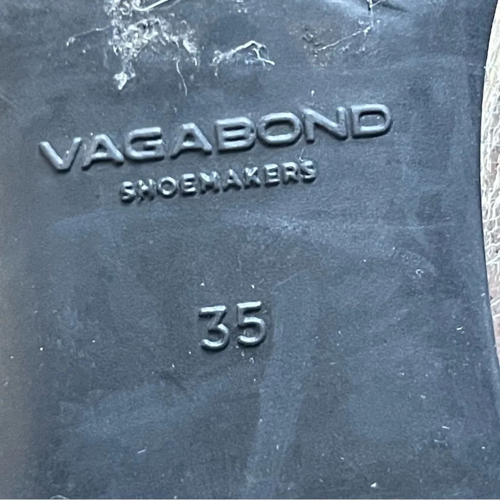 Ballet flats - Image 6