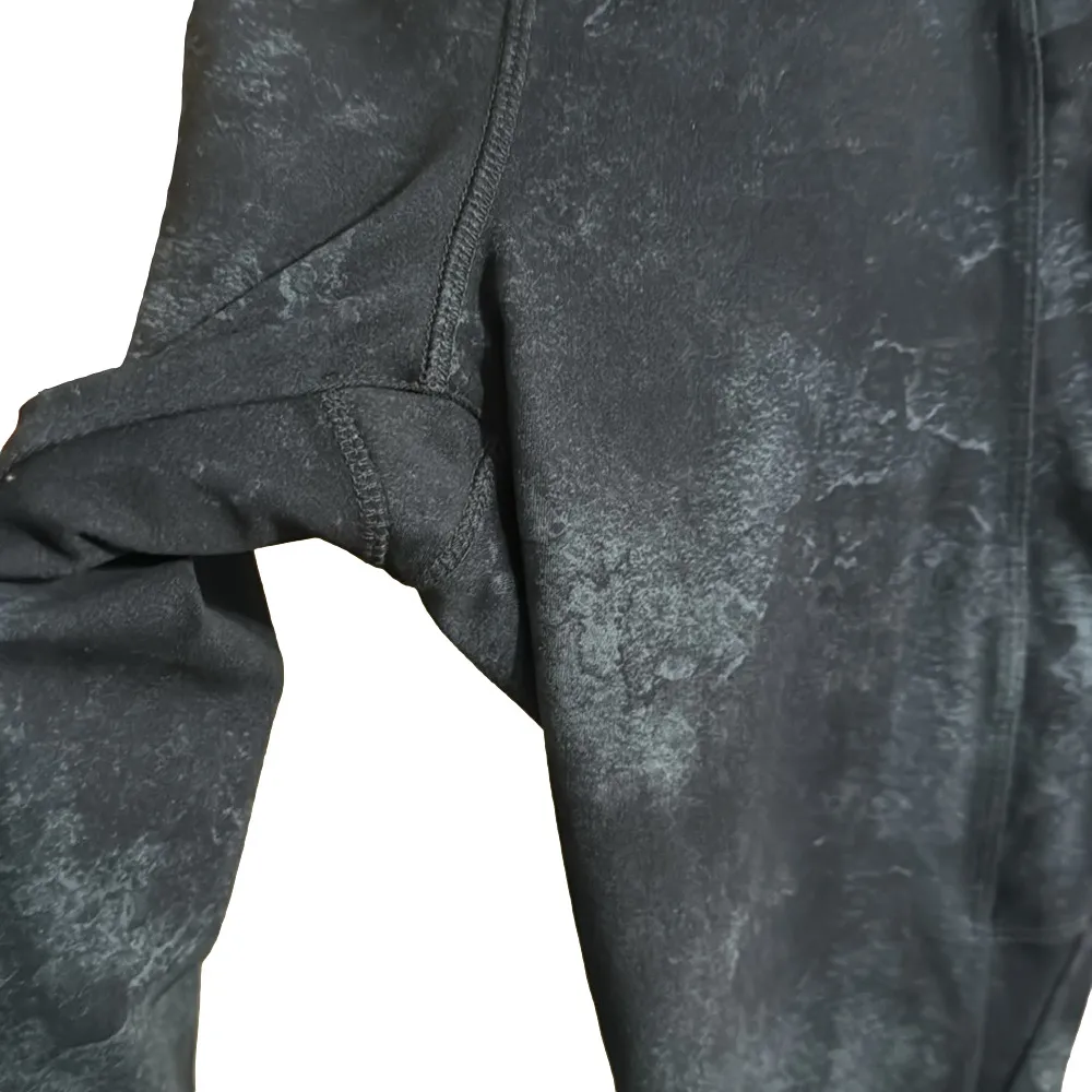 DANSKIN LEGGINGS With Pockets - Image 4