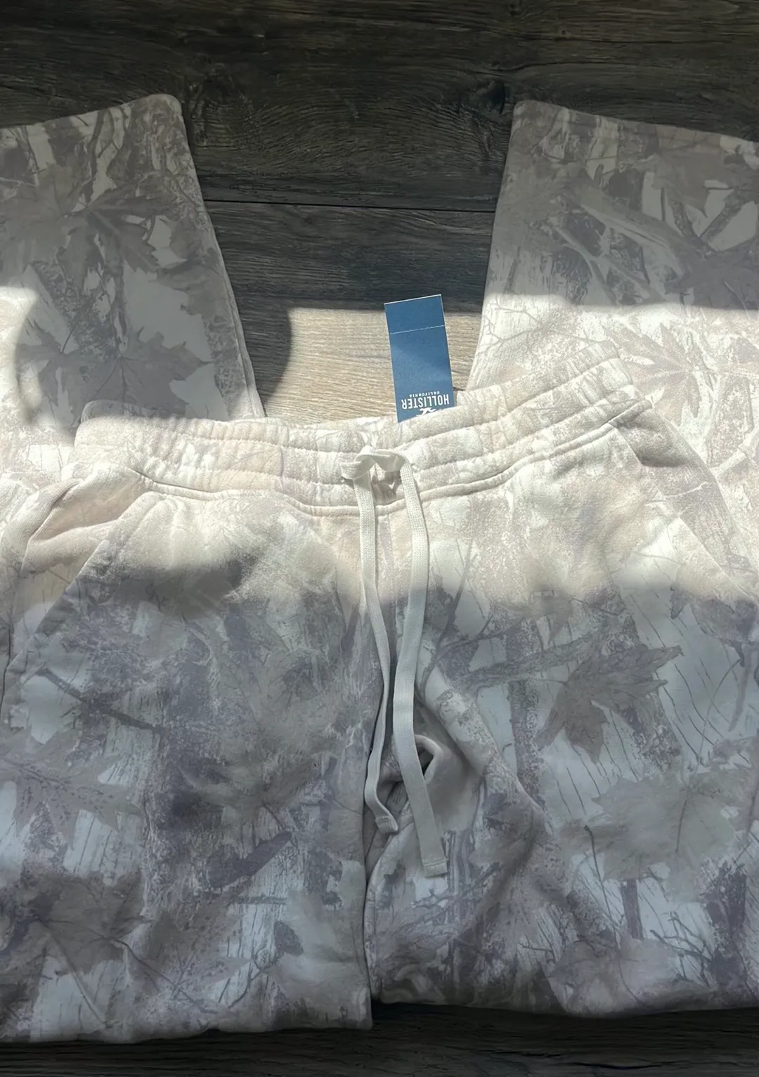 Sweatpants - Image 4