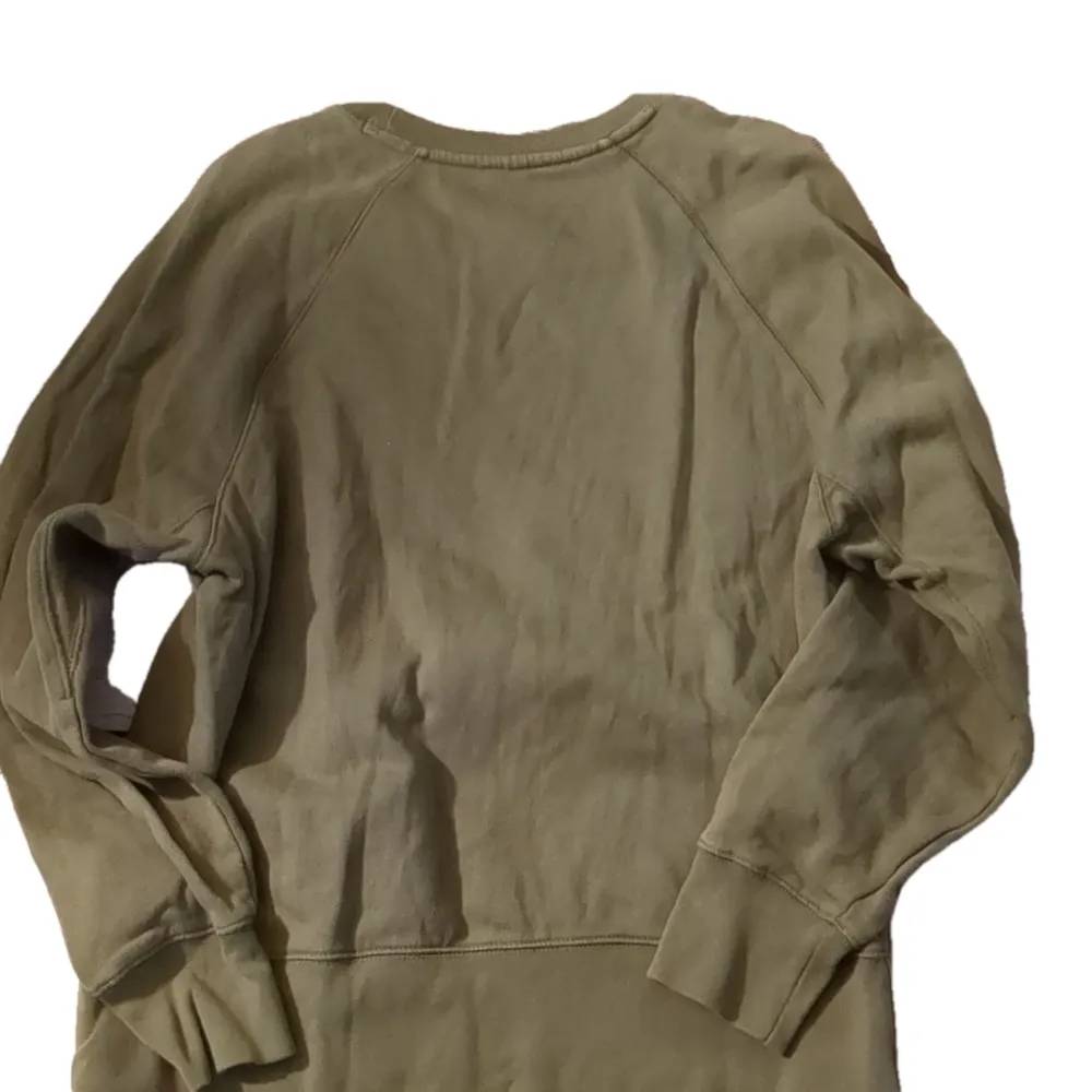 Zadig & Voltaire upper skull gold size medium - Image 5