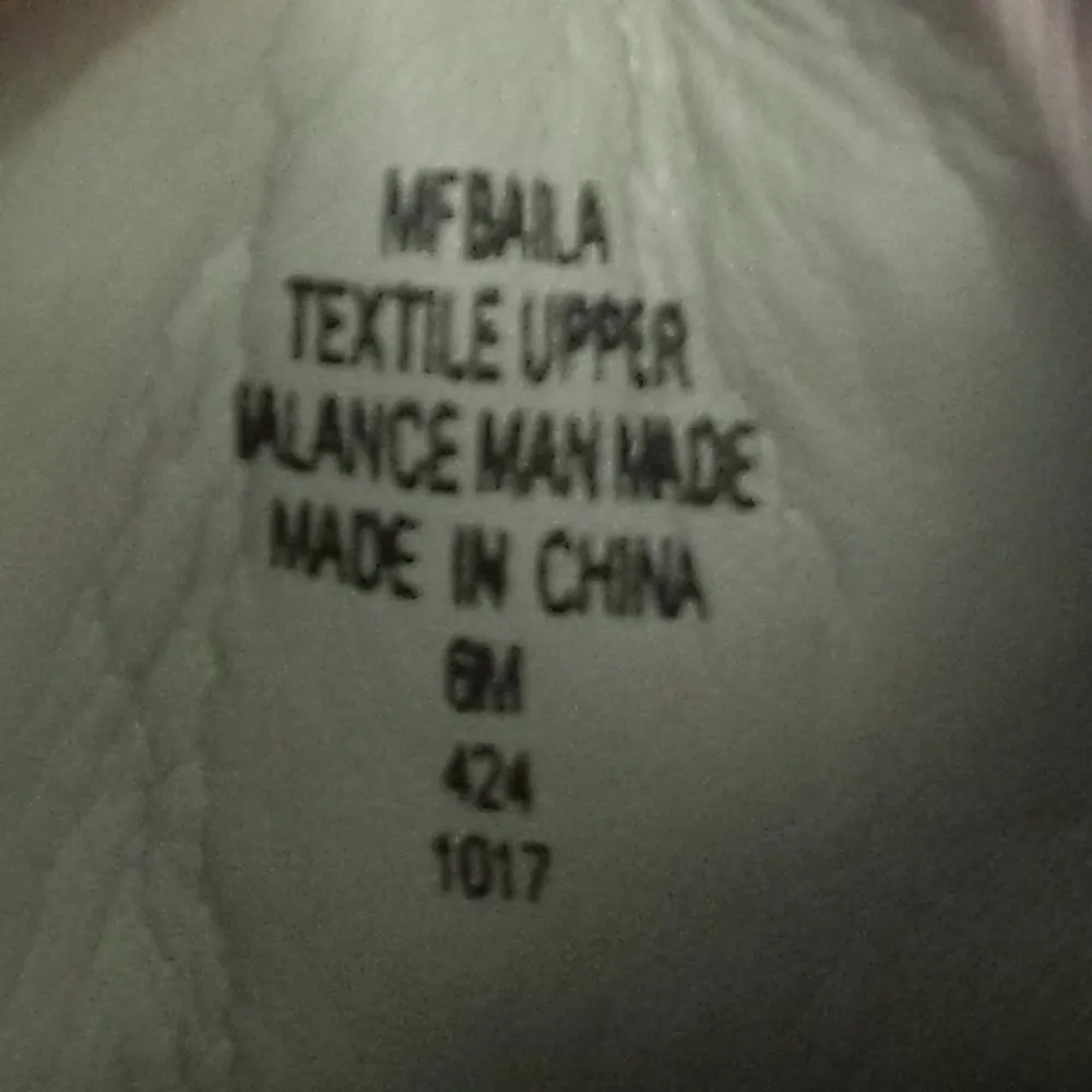 {6M} Marc Fisher Balia Espadrille Sneakers In Ash - Image 8