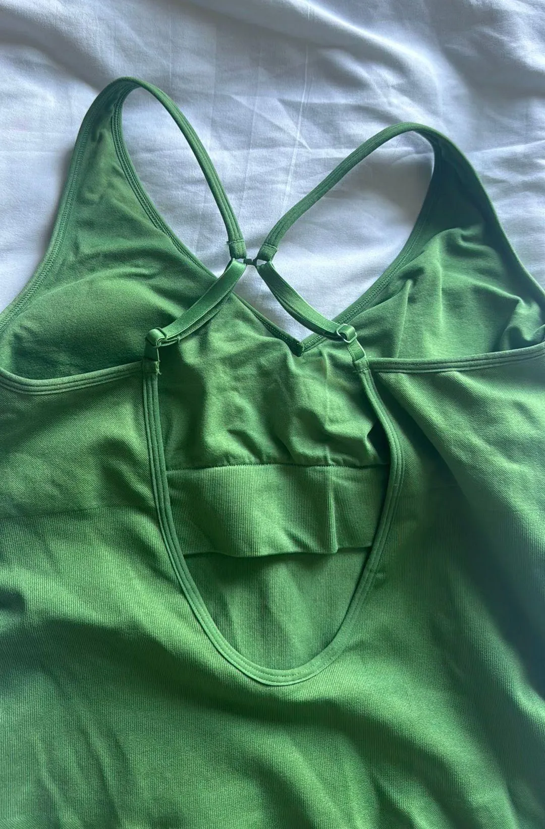 PINK - Victoria's Secret Pink Romper - Image 3