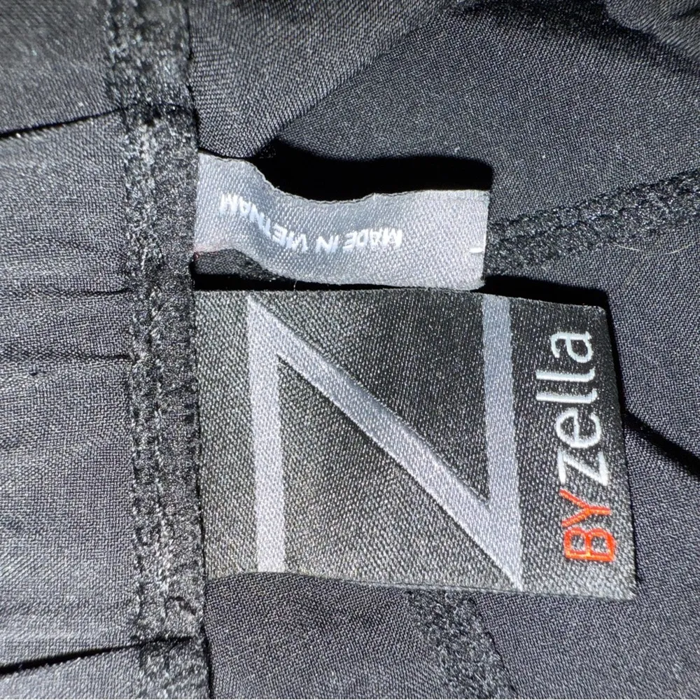 Zella Drawstring Jogger Pants - Image 5