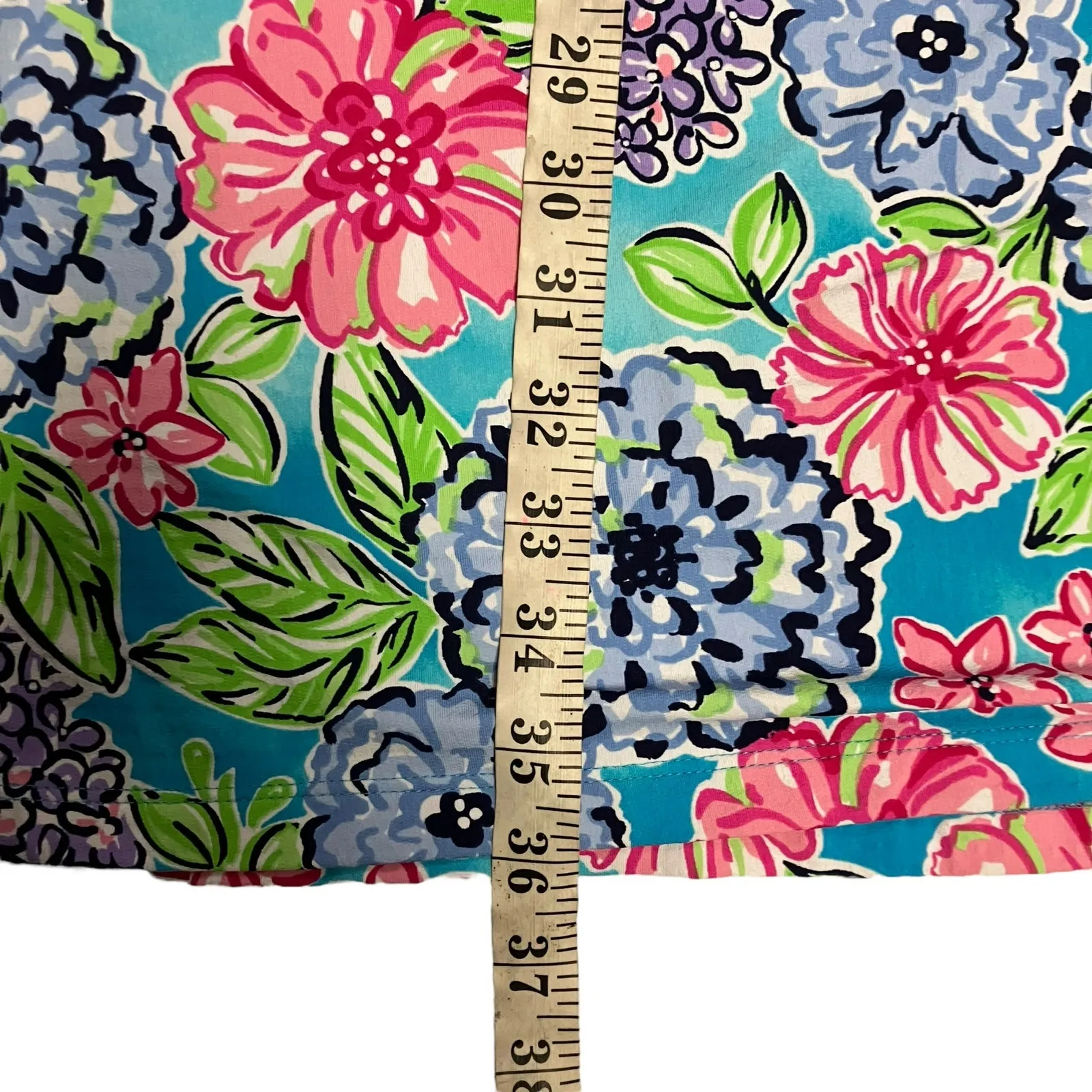 IBKUL Larisa Long Sleeve Zip Mandarin Collar Dress Gold Size Large - Image 9