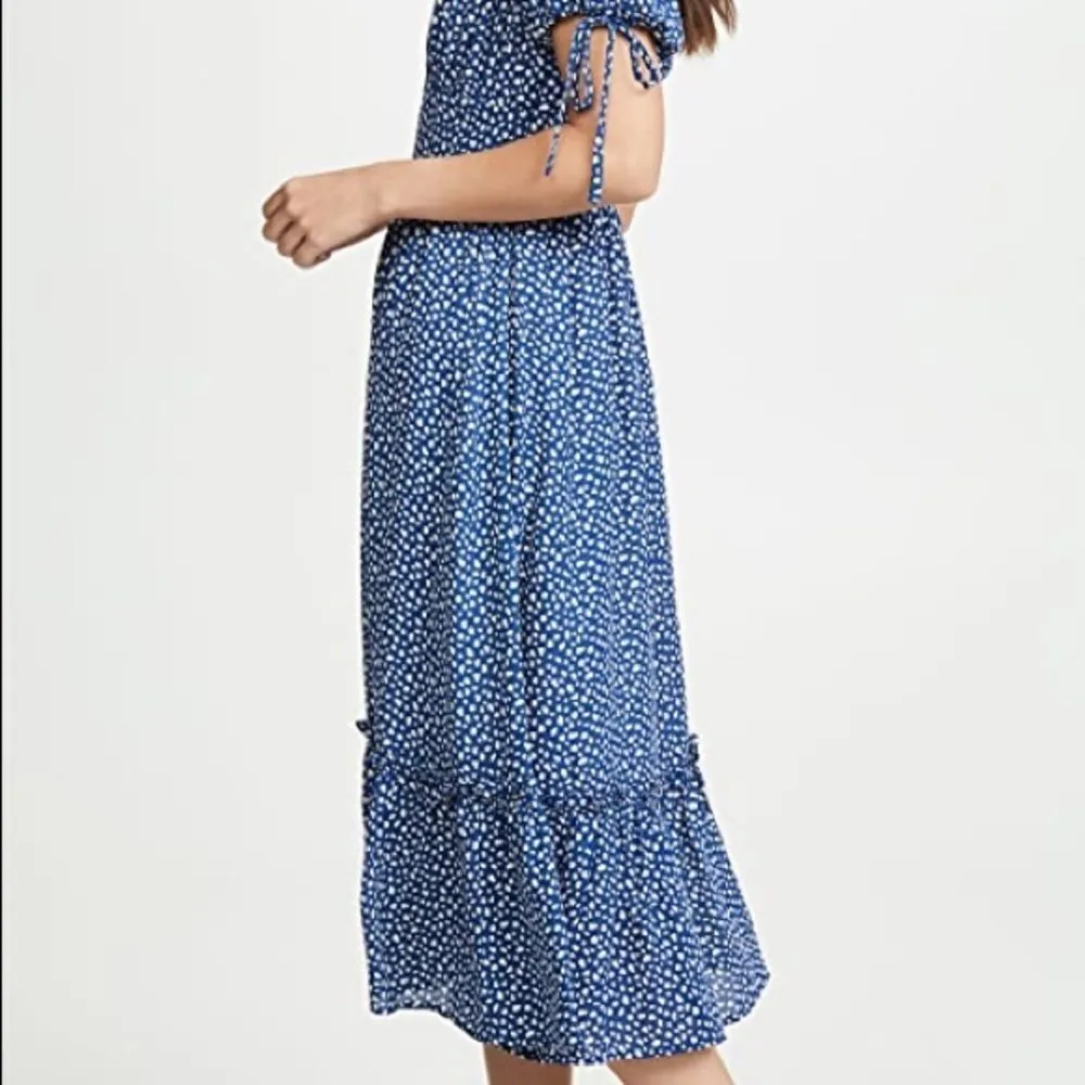 ✨ Moon River
Blue Dot Dress✨ - Image 6