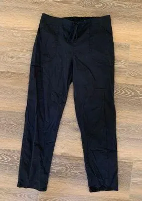 Scrubstar Scrub Set - Image 4