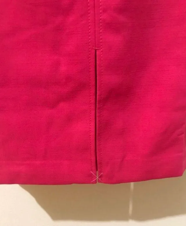 pencil skirt New - Image 5