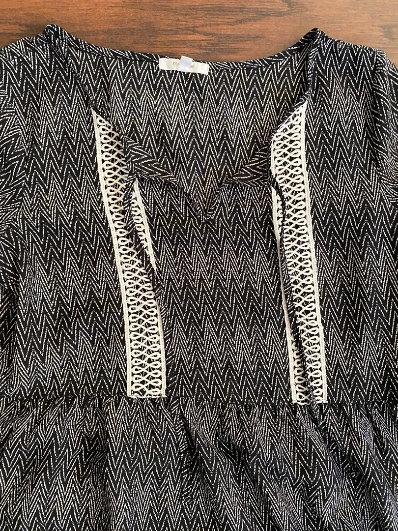 Maurices Top  - Image 3