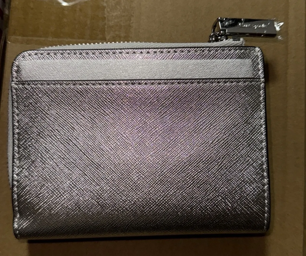 WALLET - Image 5